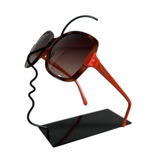 Cole Haan Tortoise Sunglasses main image 10